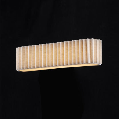 Aplique de pared LIGNO - LP5258-L40W