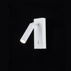 Aplique de Pared THIN - LP761-1W