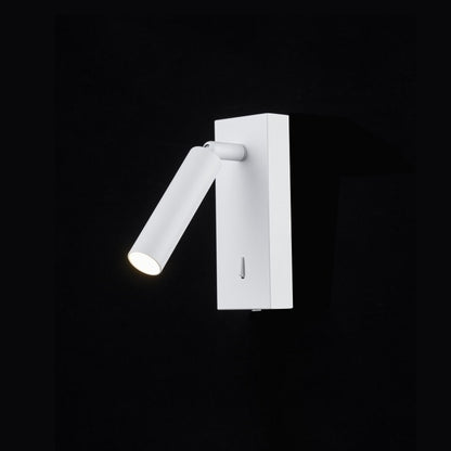Aplique de Pared THIN - LP761-1W