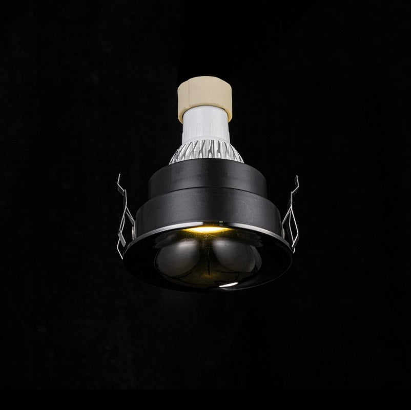 DOWNLIGHT MODERNO MINIMALISTA - LP9123