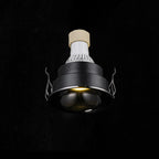 DOWNLIGHT MODERNO MINIMALISTA - LP9123