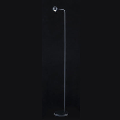 Lampara de pie iBall - LP5289-1F