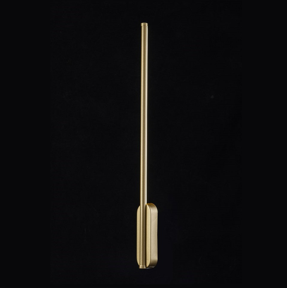 Aplique de Pared LINO  - FL6050-1W