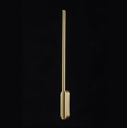Aplique de Pared LINO  - FL6050-1W
