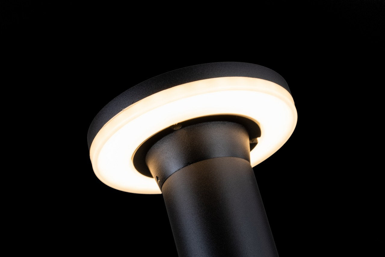 Baliza de exterior - MUSHROOM LP9024-L60