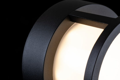 Aplique MAYAK LP9004-12W