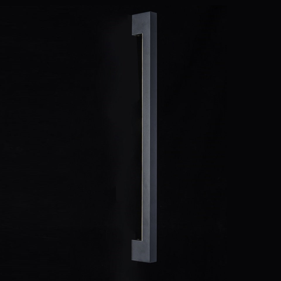 Aplique de Pared AXIS  - FL6047-1W
