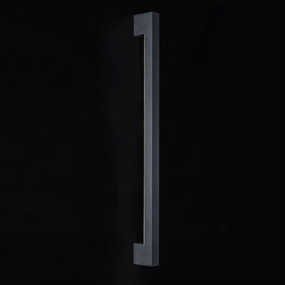 Aplique de Pared AXIS  - FL6047-1W