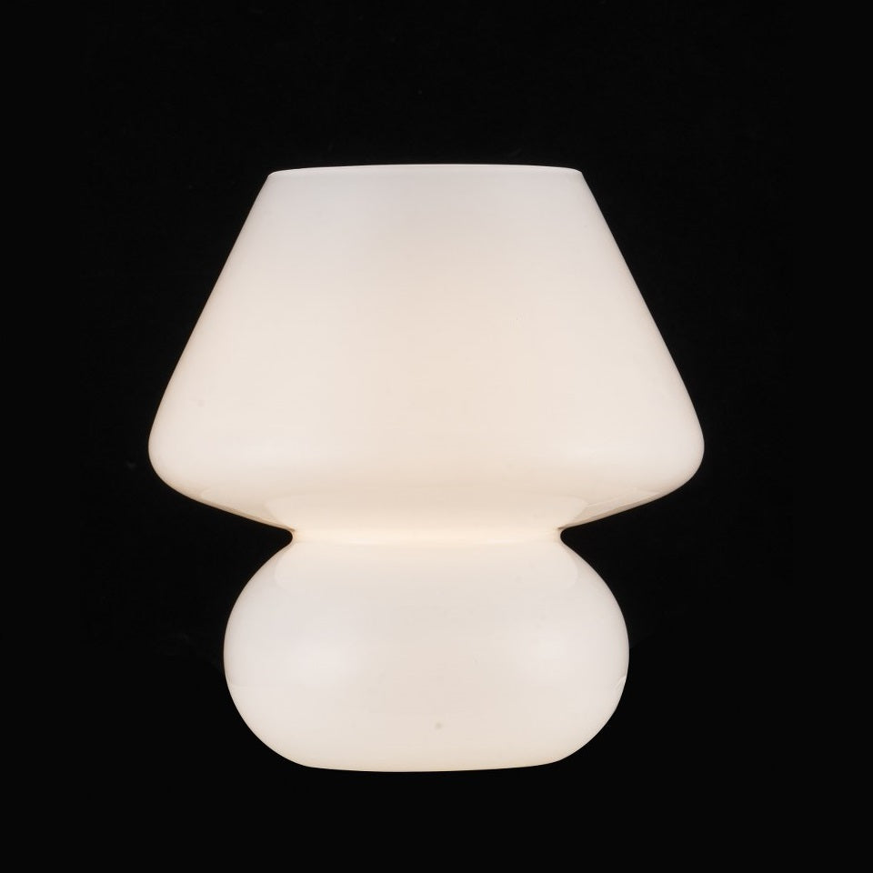 Lámpara De Mesa GLINTA - FL968-1T