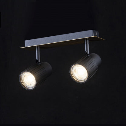 Foco de Superficie RIVOX - LP758-2WC