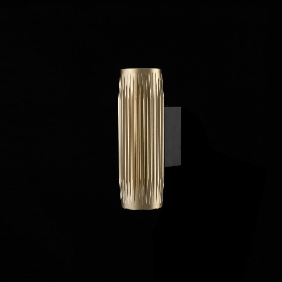 Aplique de Pared RIFLET - LP759-2W