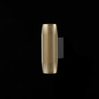 Aplique de Pared RIFLET - LP759-2W