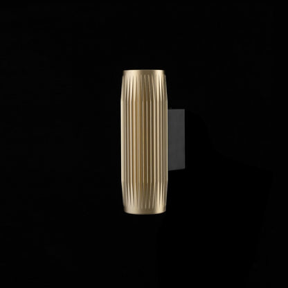 Aplique de Pared RIFLET - LP759-2W