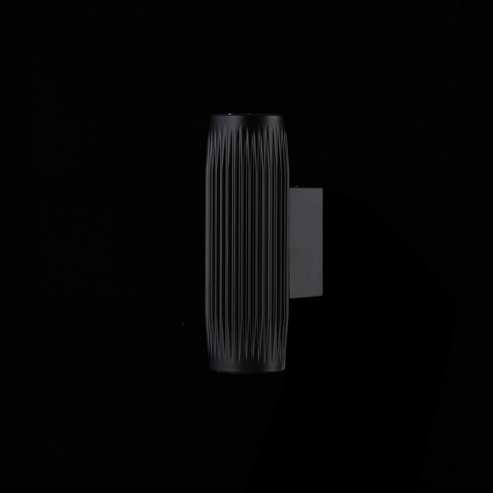Aplique de Pared RIFLET - LP759-2W