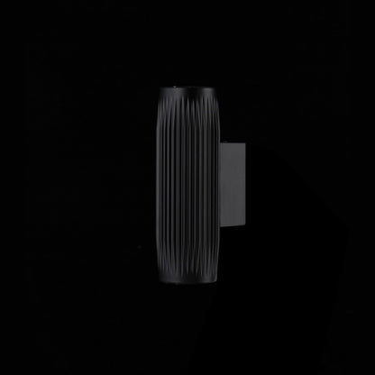 Aplique de Pared RIFLET - LP759-2W