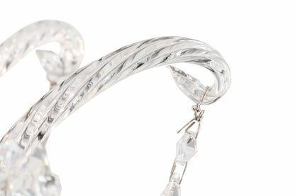 Lámpara de araña ELENA LP104-6