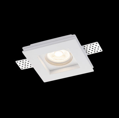 DOWNLIGHT ESCAYOLA GYPS - LP9043