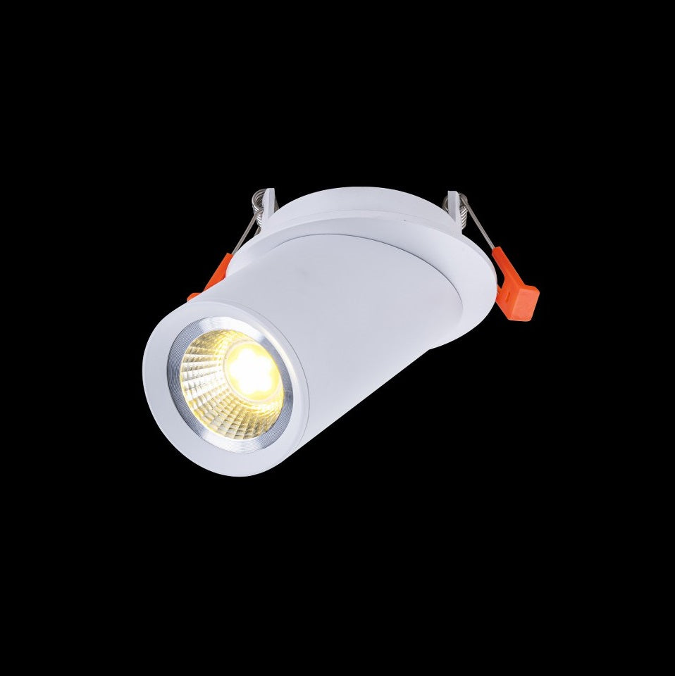 Downlight iOS Orientable - LP5252-1C