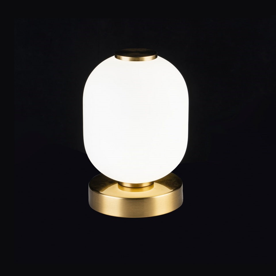 Lámpara de mesa OVOLA - LP5261-1T