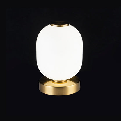 Lámpara de mesa OVOLA - LP5261-1T