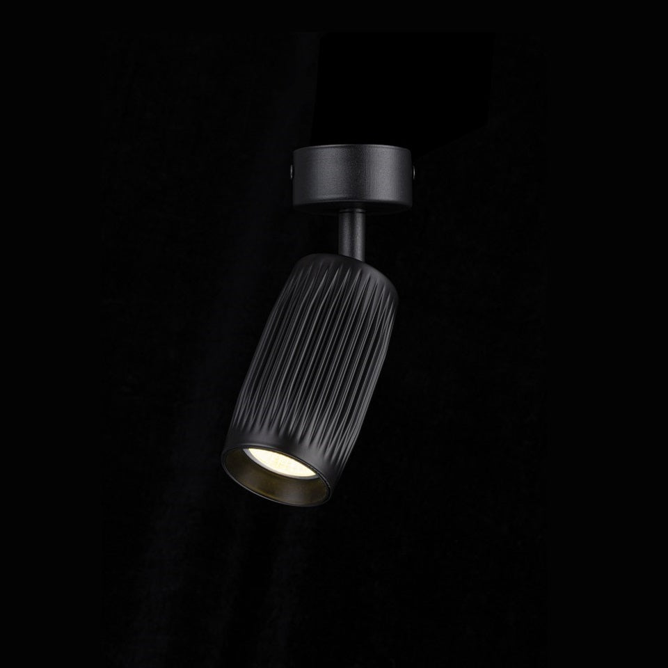 Foco de Superficie RIFLET - LP759-1WC