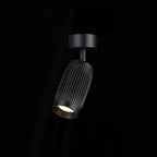 Foco de Superficie RIFLET - LP759-1WC