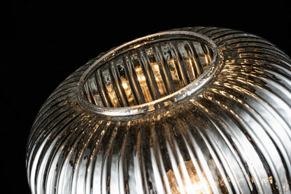 Lampara de mesa GLOBO - LP5064-1T