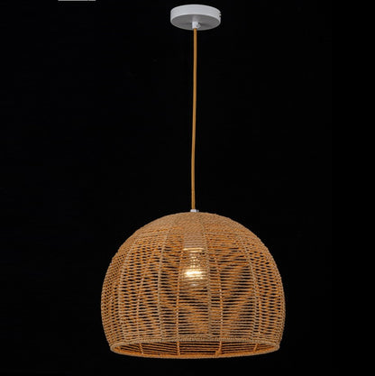 Lámpara Colgante ZANZI - LP5164-D35