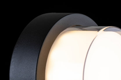 Aplique MAYAK LP9003-12W