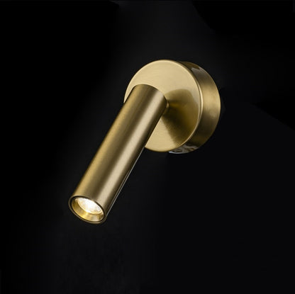 Aplique de Pared FLO - LP5293-1W
