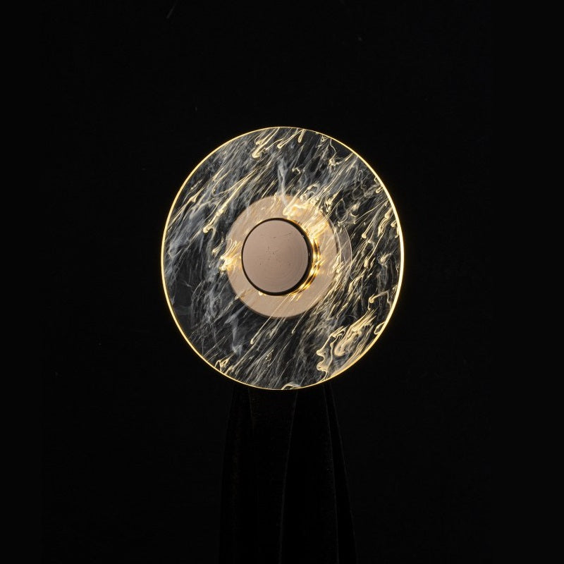 Aplique de Pared ENSO  - FL6046-1W