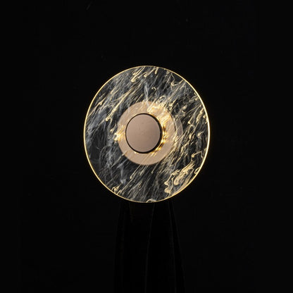 Aplique de Pared ENSO  - FL6046-1W