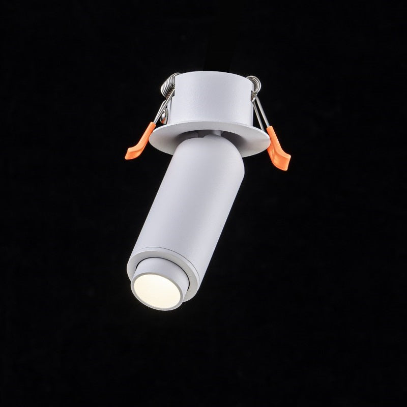 Downlight iOS Orientable - LP5256-1C