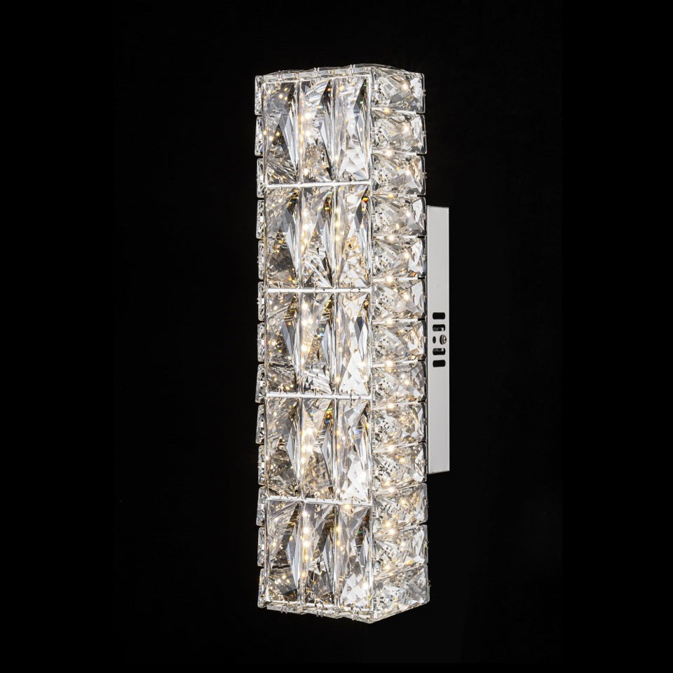 Aplique de Pared AURORA - LP112-1W