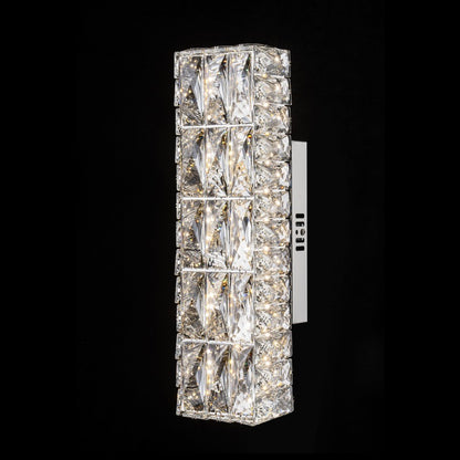 Aplique de Pared AURORA - LP112-1W