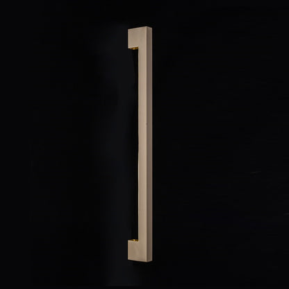Aplique de Pared AXIS  - FL6049-1W