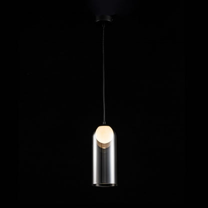 Lámpara Colgante LYNK - LP4028-1P