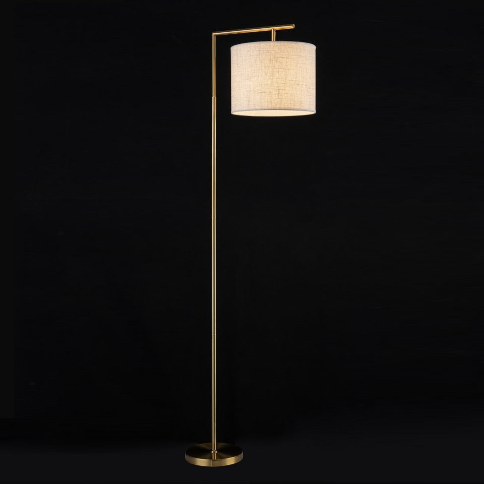 Lampara de pie FLOOR - LP5267-1F