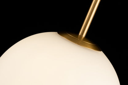 MONER Lampara colgante LP5087-P20