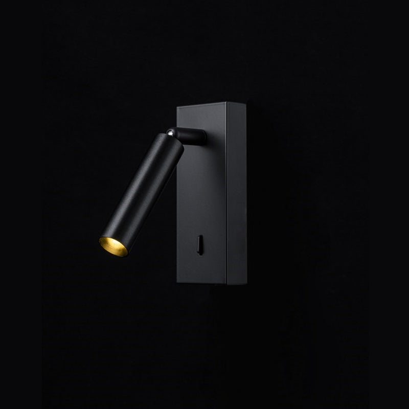 Aplique de Pared THIN - LP761-1W
