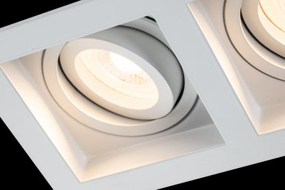 Foco Downlight - LP9035-2