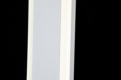 Aplique WALLSHADE LP5029-L40W