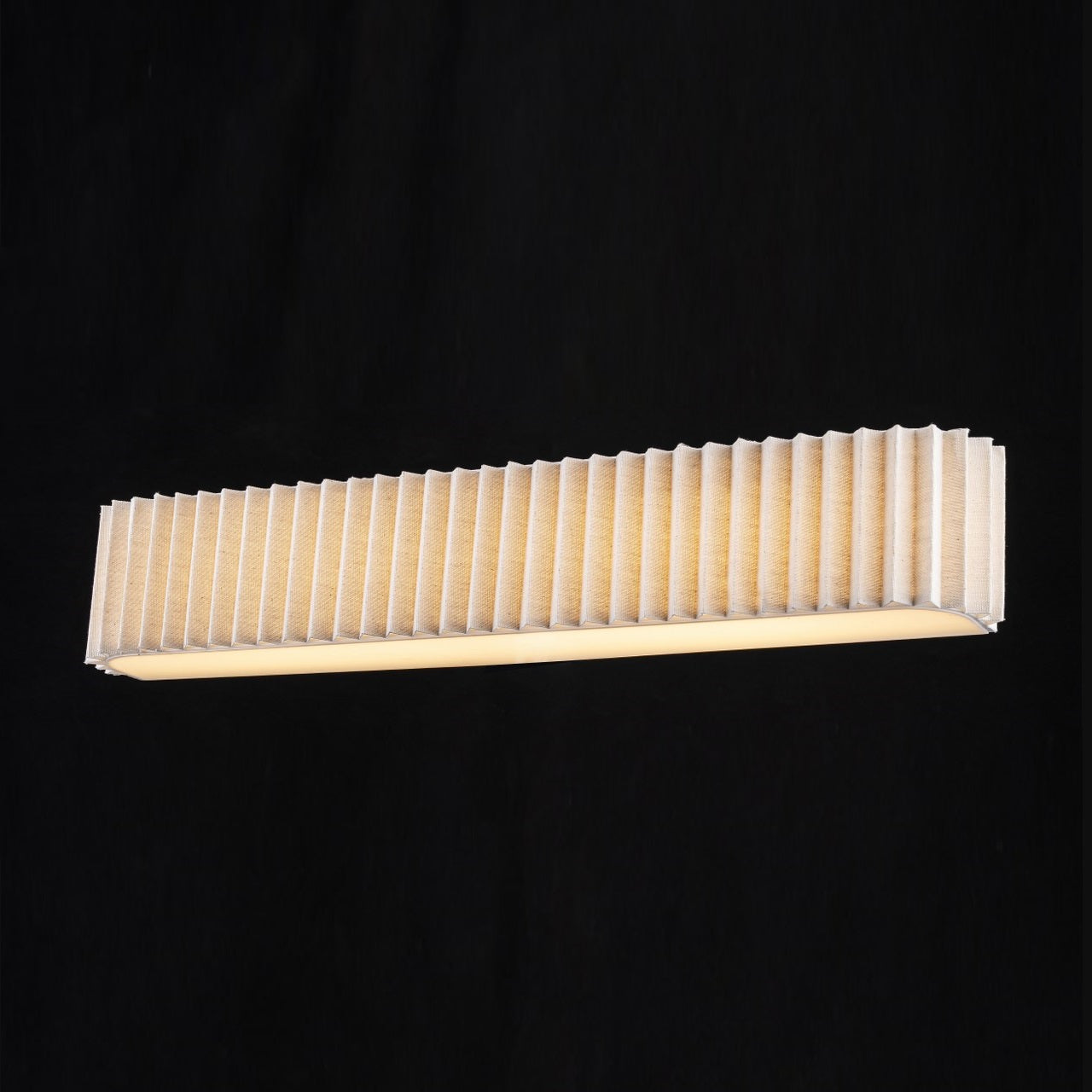 Aplique de pared LIGNO - LP5258-L60W