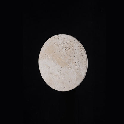 Aplique de pared STONE - LP5286-1W