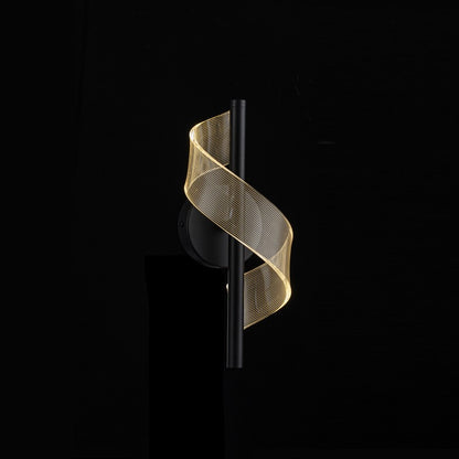 Aplique de Pared ENSO  - FL6045-1W