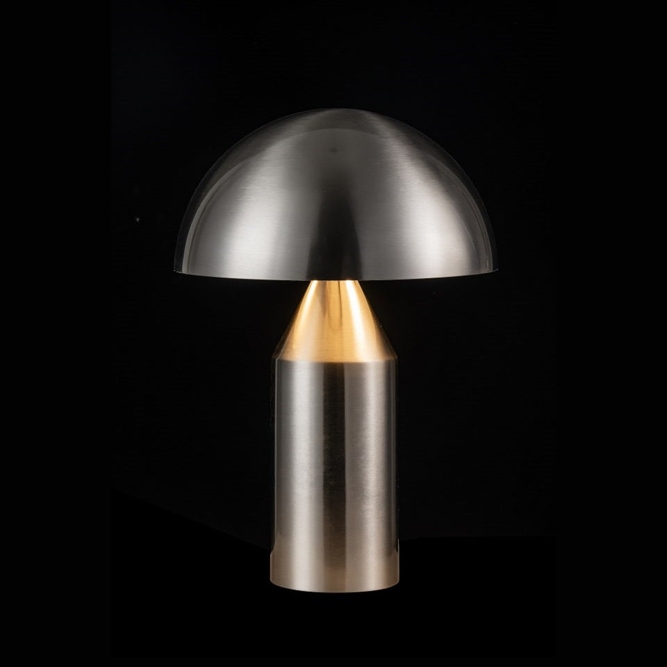 Lámpara de mesa Haloa - LP4041-1T