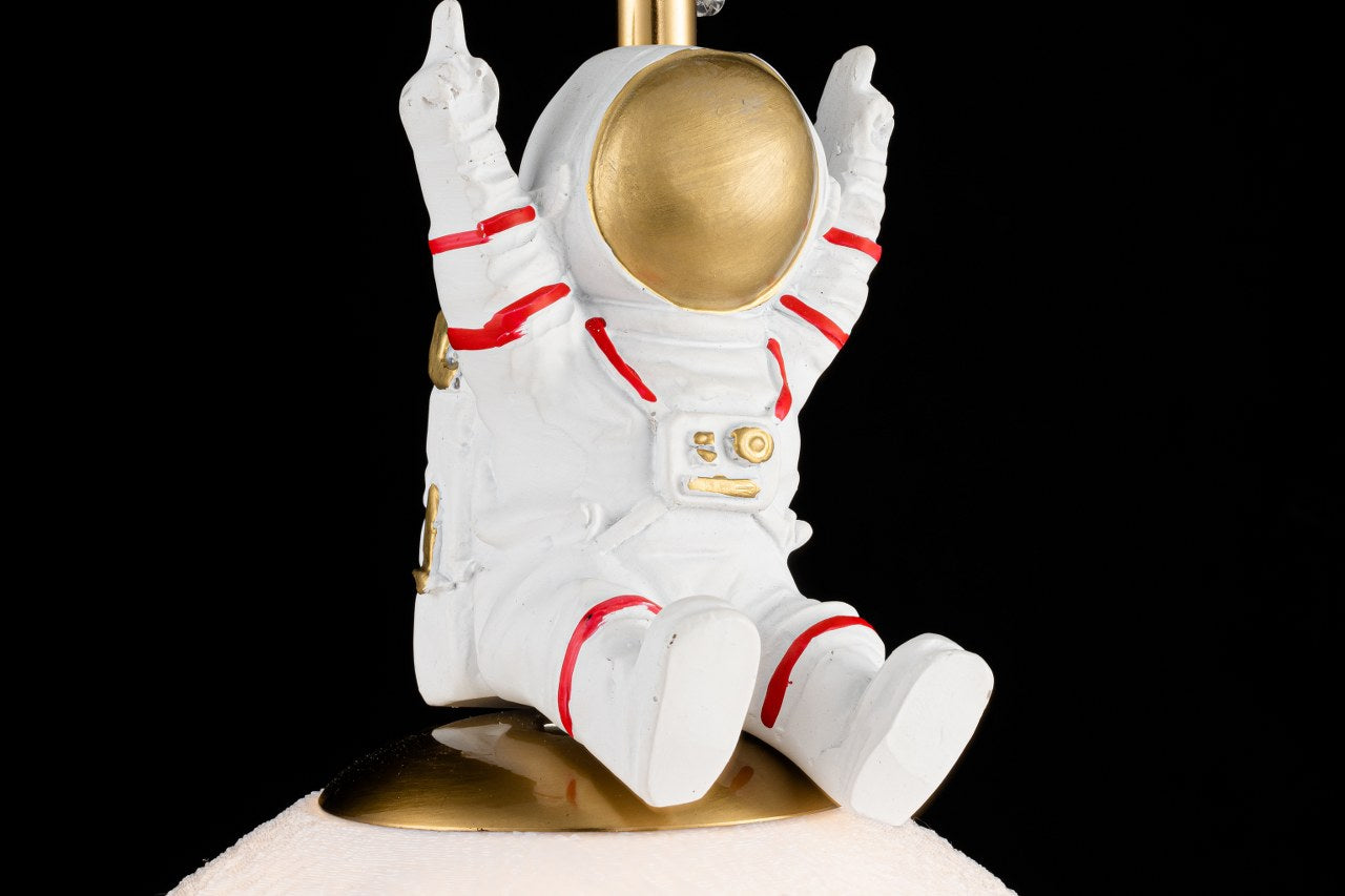 Lámpara colgante MOON - LP5086-1P