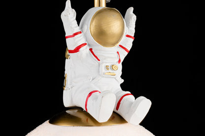 Lámpara colgante MOON - LP5086-1P