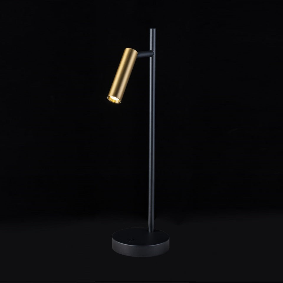 Lampara de mesa FLO - LP5294-1T
