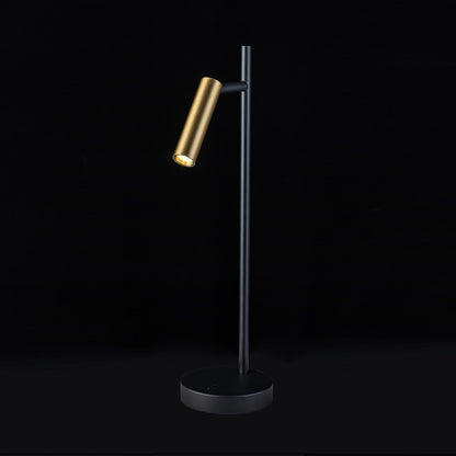 Lampara de mesa FLO - LP5294-1T